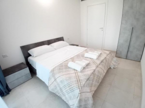 Appartamento Residence Mimose